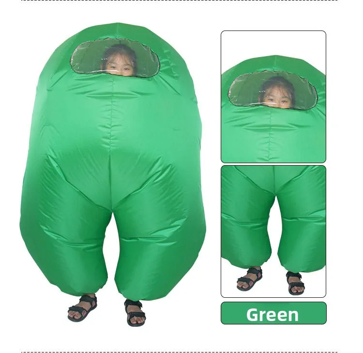 ชุดคอสเพลย์ตัวละคร Cisas จากอนิเมะเรื่อง Space Werewolf Killing Par Game สำหรับผู้หญิง ชุดแฟนซีแนวชาติพันธุ์สำหรับการแสดงบนเวที