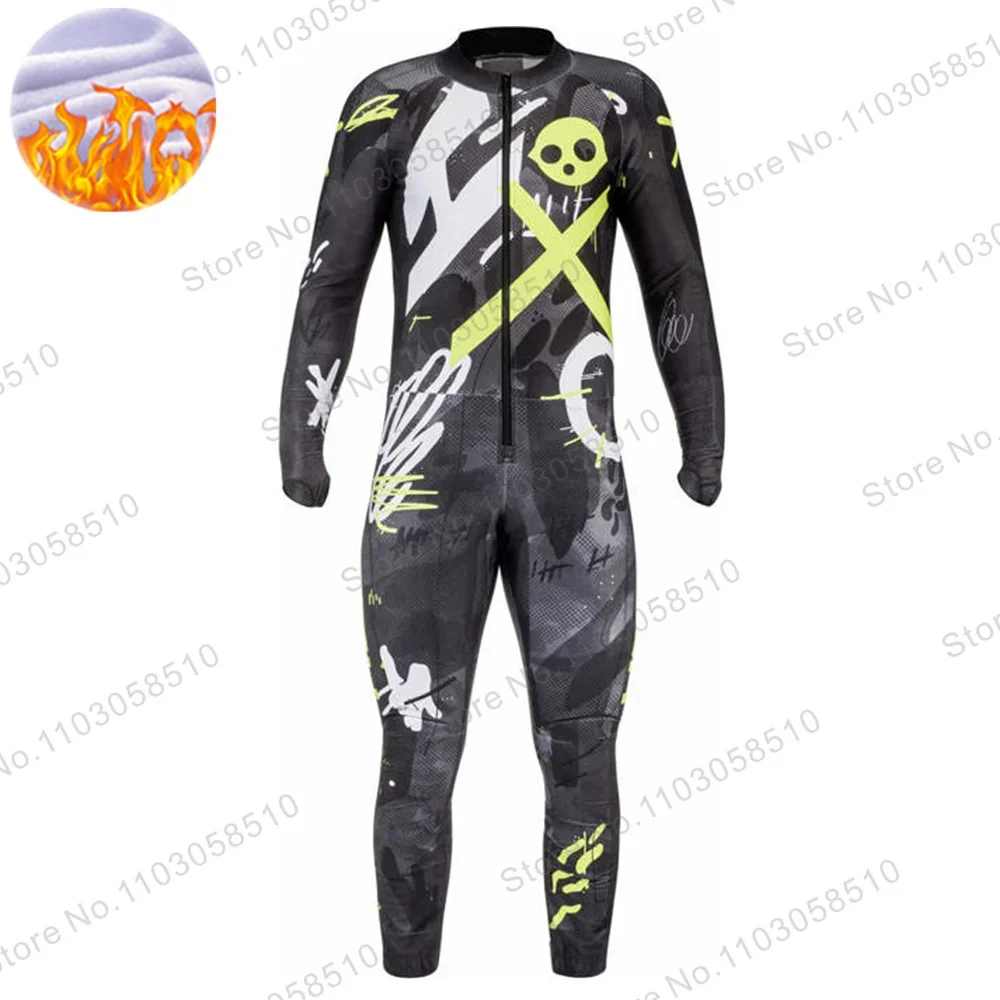 2025-nouvelle-combinaison-de-ski-une-piece-combinaisons-respirant-ski-ensemble-hommes-en-plein-air-double-snowboard-conseil-sport-non-rembourre-ski