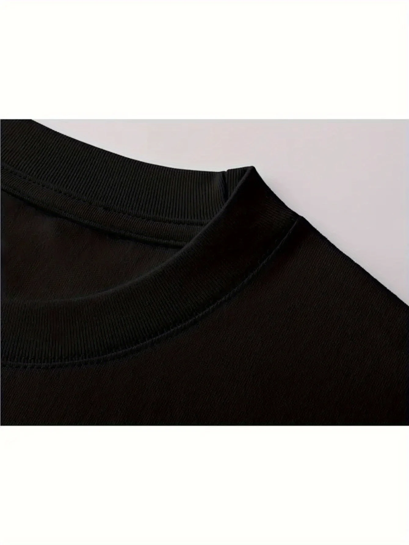 เสื้อยืดโปรตุเกส Faca You