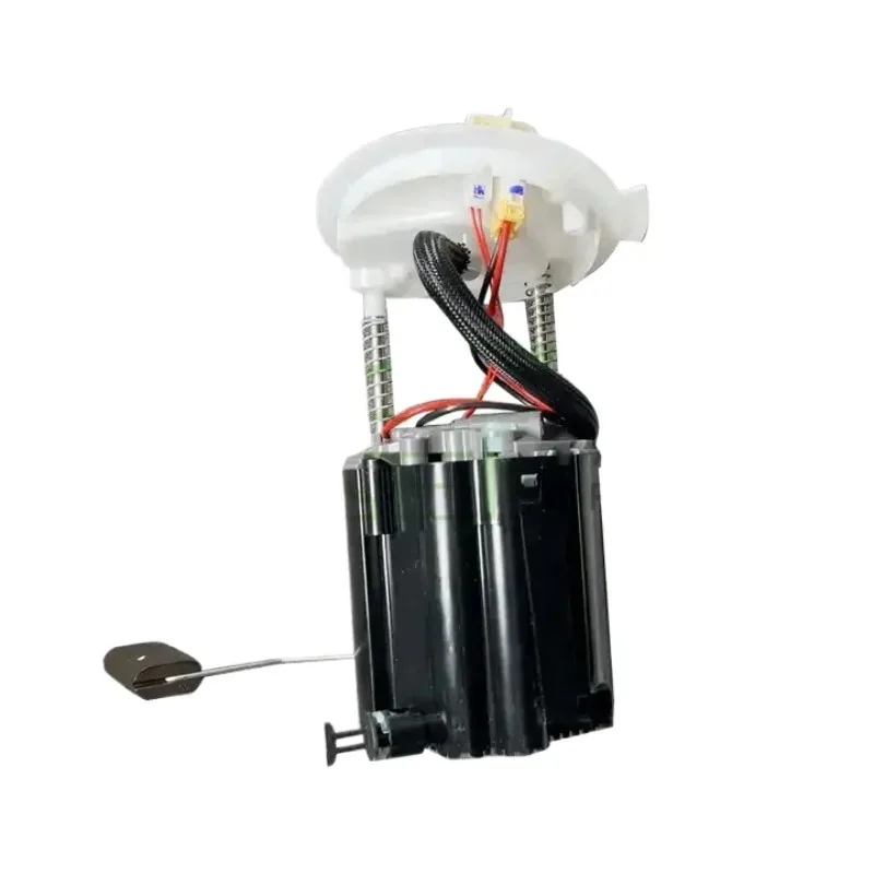 670178911 670035006 LH Fuel Pump for Maserati Ghibli M156 Quattroporte 2014-2021 Replacement