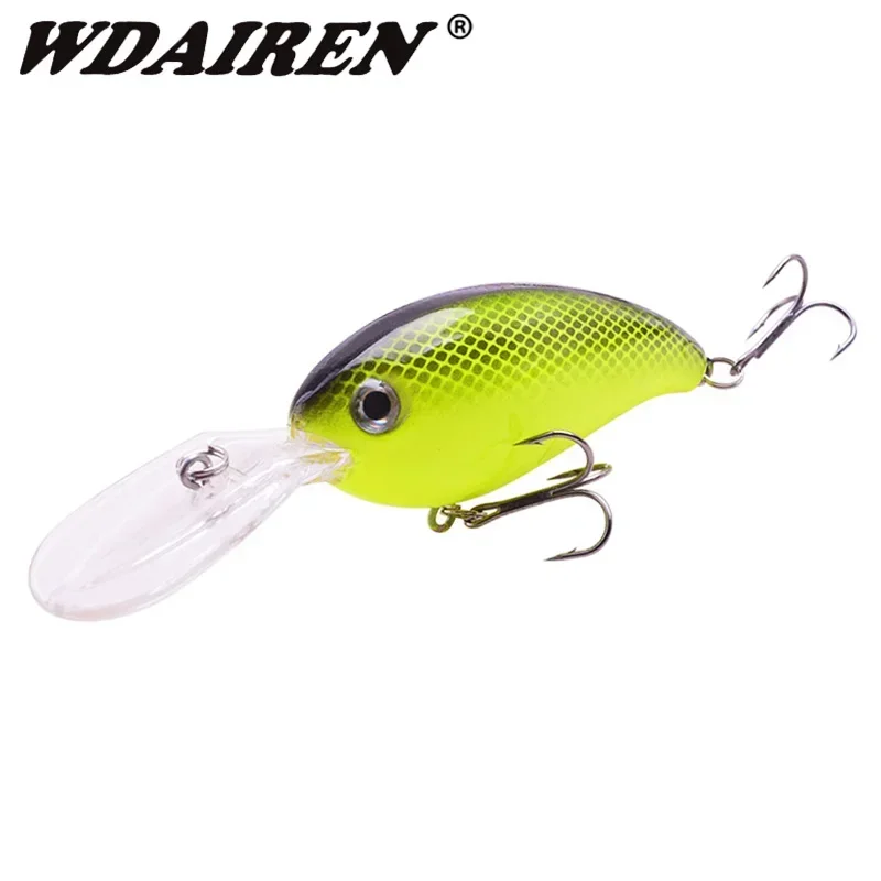 Воблер-крэнк-10-см-14-г-плавающий-искусственная-жесткая-приманка-для-ловли-баса-и-щуки-для-троллинга-рыболовные-снасти-1-шт