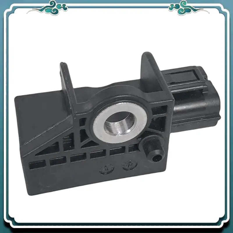 

ABTU-For Honda Acura 77970-TX6-A01 Side Sensor Replacement Accessories 16-17 Accord 16-18 RDX