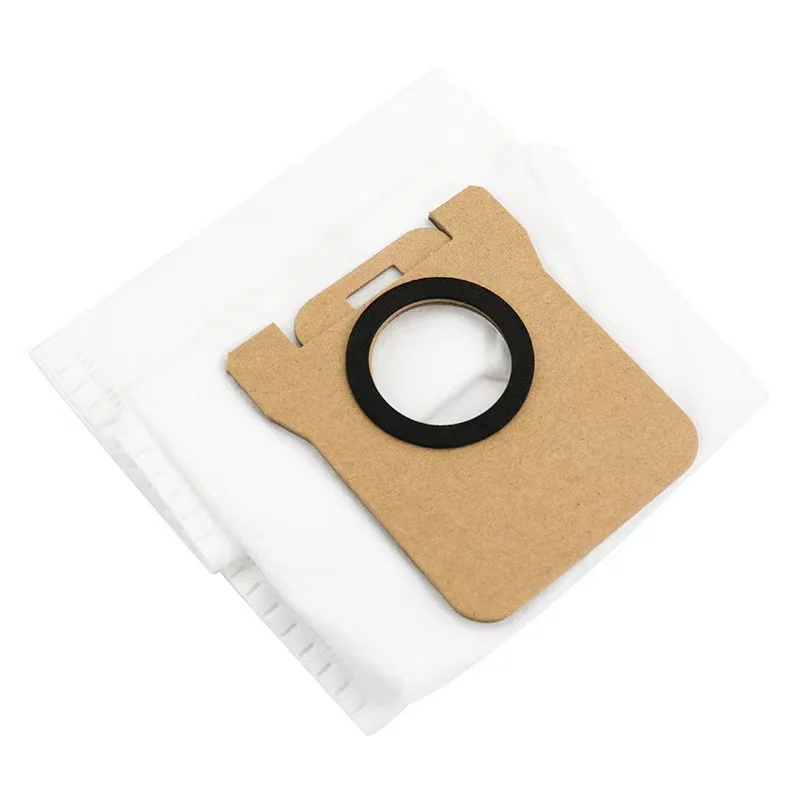 Dust Bag Dreame L20 Ultra L10s Ultra S10 S10 Pro Vacuum Cleaner Parts For XIAOMl Mijia Omni 1S B101CN Robot X10+ X20+ Accessorie