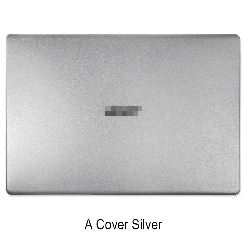 New For Acer Swift 3 SF313-52 SF313-51 N18H2 N19H3 Series Laptop Case LCD Back Cover Bottom Case Rear Lid Top A D Cover Silver