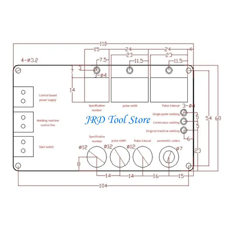 

A2UD SPOTS SWOTS УПРАВЛЕНИЯ УПРАВЛЕНИЯ ВРЕМЯ ИМПАЛА ВРЕМЯ УСТАНОВКА