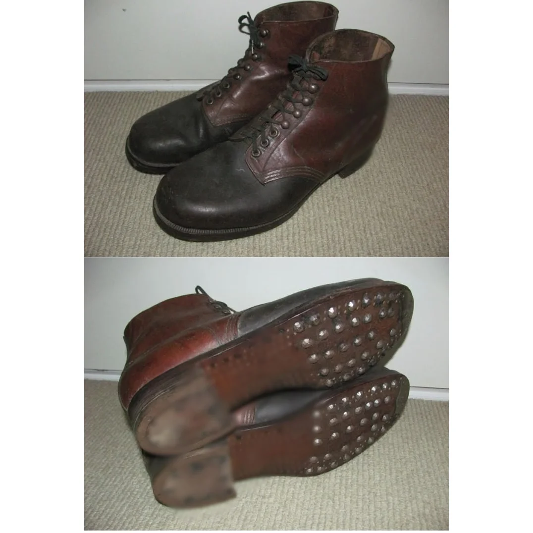 

Brown Lace Up Matte Men Shoes Men's Dress Shoes Shallow Boots High Quality Party Shoes Fashion Big Size 47 Zapatillas Mujer