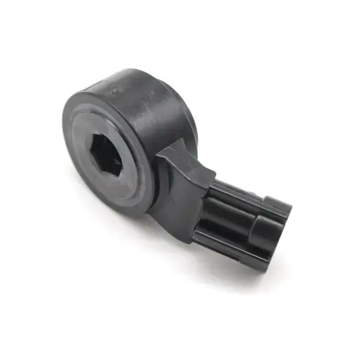 Passar till Volvo XC90 S80 V50 V60 V70 V90 S60 S40 S90 XC70 XC 30750883 31272945 31441011 Motor Motor Knackningssensor 10 best sales V70 Volvo - №8