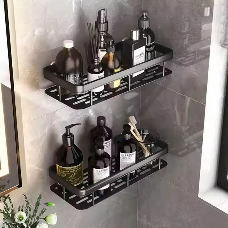 4. 욕실 사각 바구..