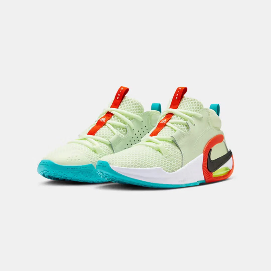 Nike Basketball Sho… - image