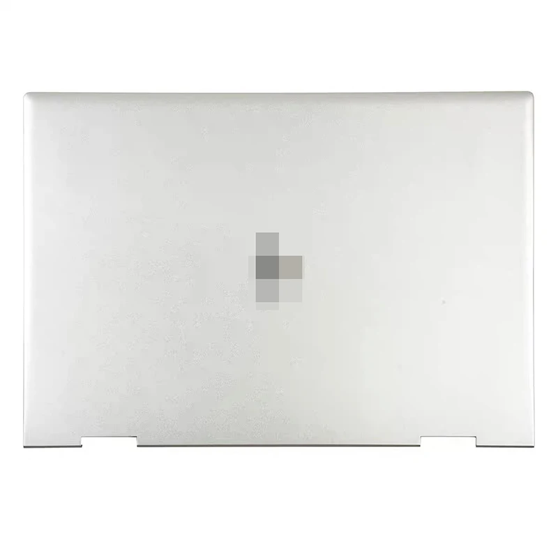 Cubierta superior de pantalla LCD para portátil HP ENVY X360, 15-DR, TPN-W142, funda trasera, L54912-001