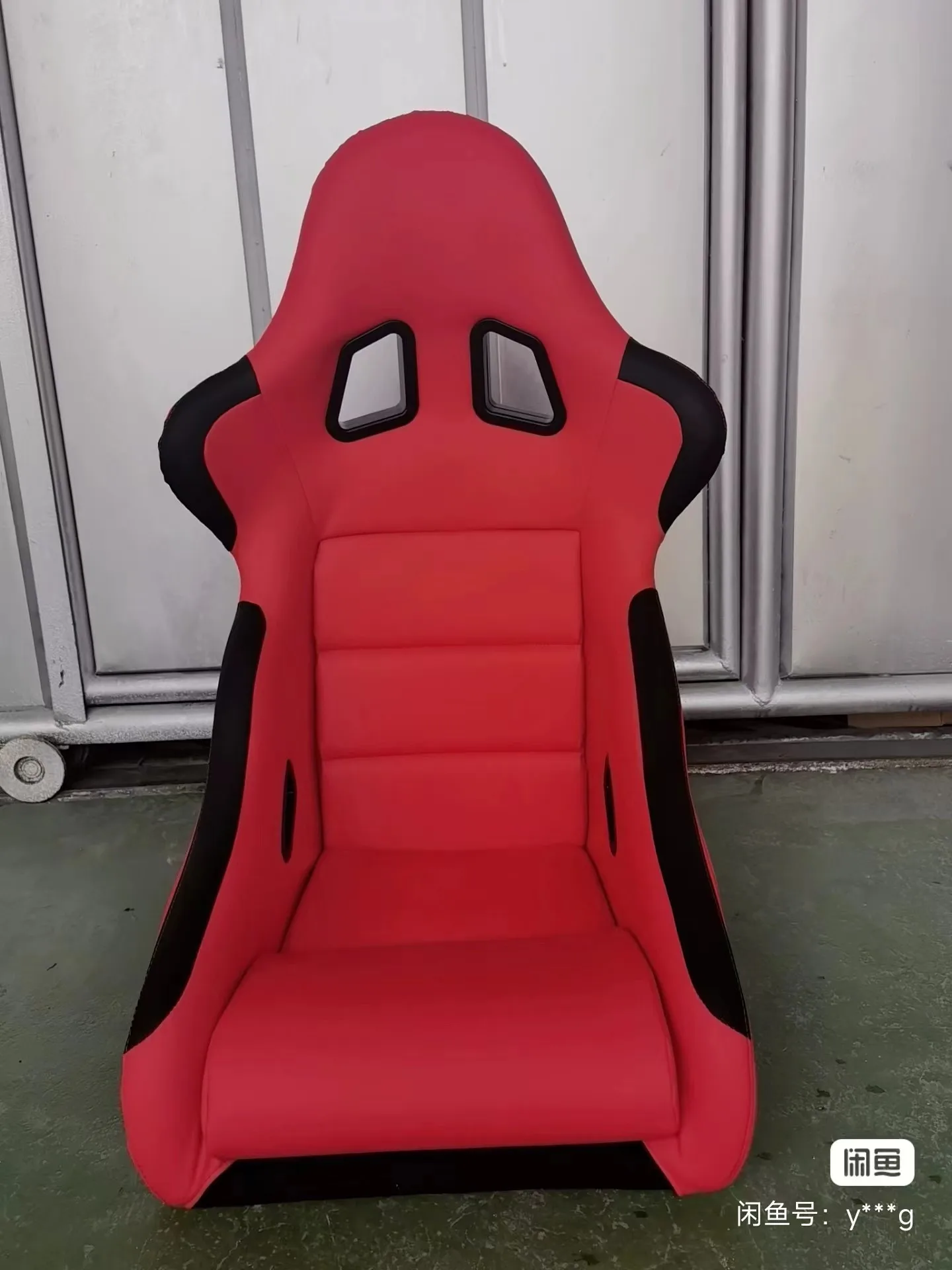 

Car Seat Adjustment Carbon Fiber Before And After Motorsport RACING Jdm Car Interior Accessories High Quality Comfort