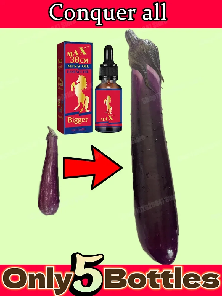 زيت تكبير سماكة نمو القضيب للرجال كبير ديك انتصاب الديك تعزيز المنتجات الرعاية يسرع الانتصاب القضيب #1