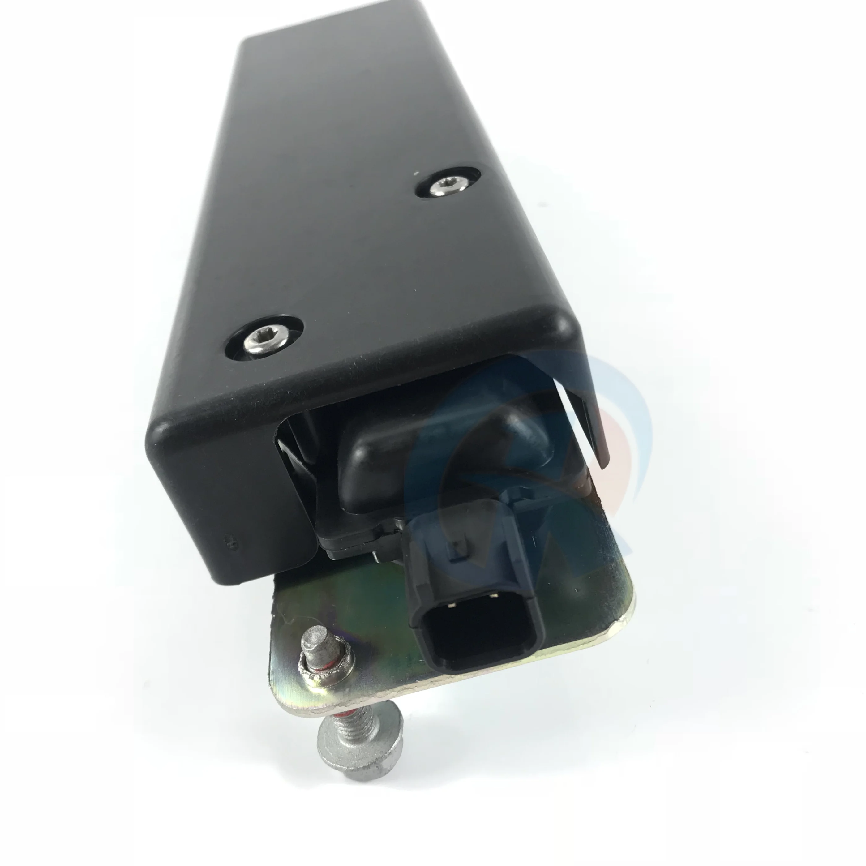 For Land Rover Discovery 3 & 4 Upper Tailgate Lock Actuator 2004-2018 FUG500010