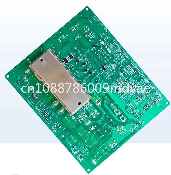 MCC-1502-01 Toshiba Central Air Conditioner Frequency Conversion Board MMY-MAP1001HT8 Module MCC-1429-08