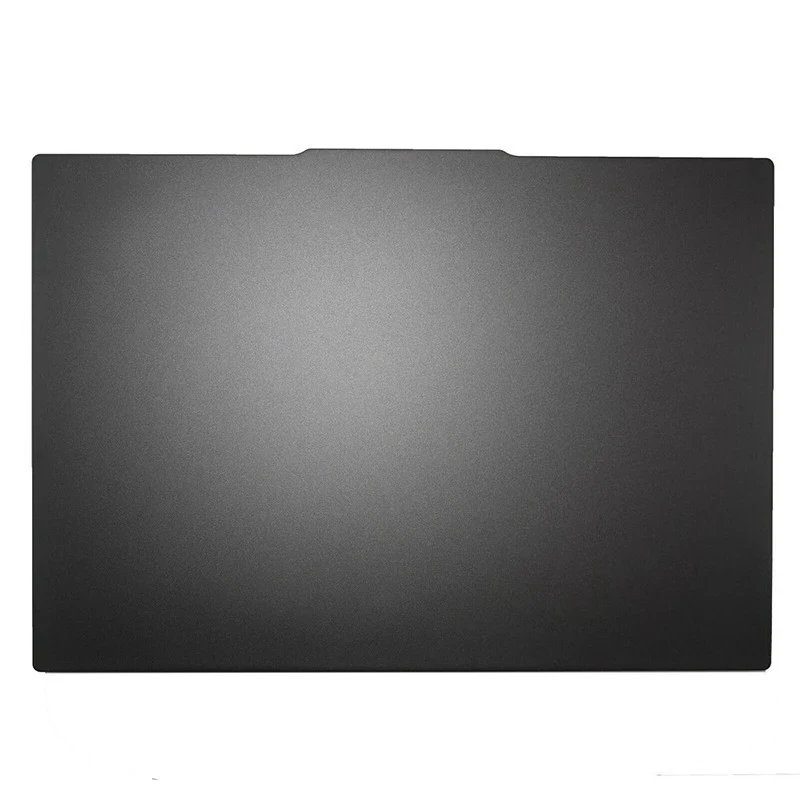 New Laptop LCD Back Cover for Lenovo Thinkpad E16 Gen1 Gen2 5CB1L57748 AM2Y9000500 Screen Case