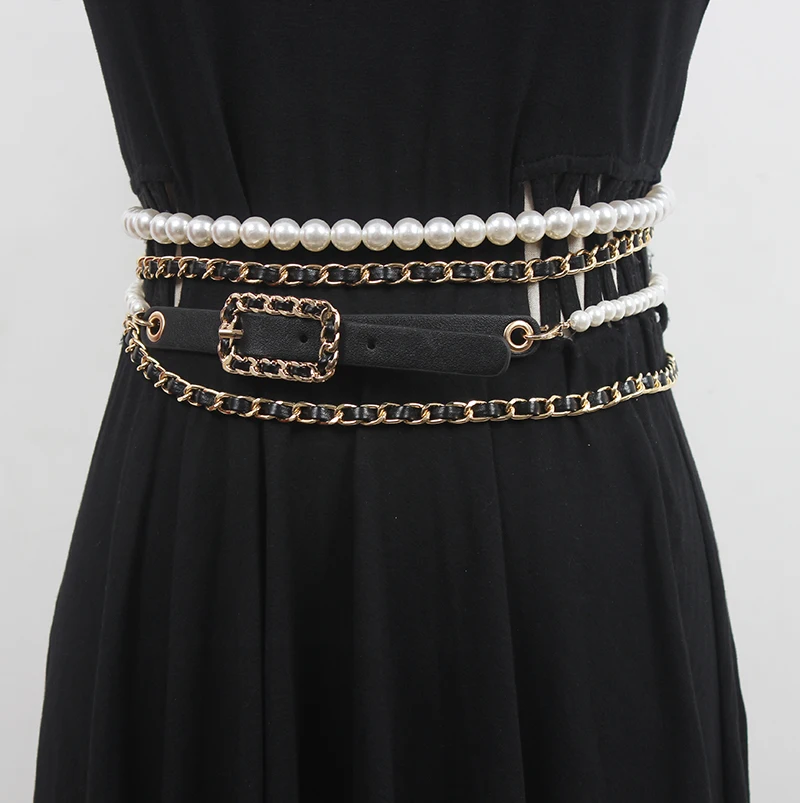 cinturones-de-cadena-de-cuero-de-moda-con-perlas-para-vestidos-de-mujer-cinturones-de-corse-para-abrigos