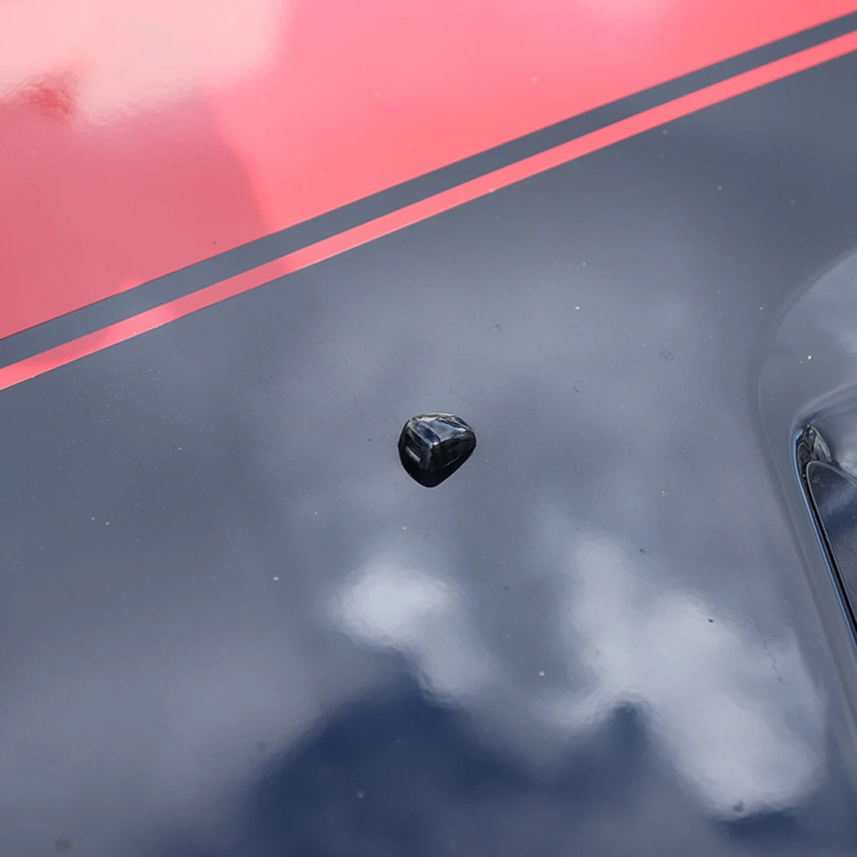 capa-de-acabamento-do-bico-do-limpador-de-para-brisa-dianteiro-para-dodge-challenger-ram-durango-t61c