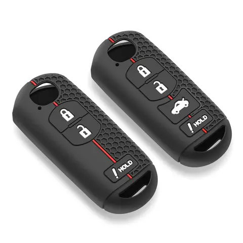 8 best sales car case - №2