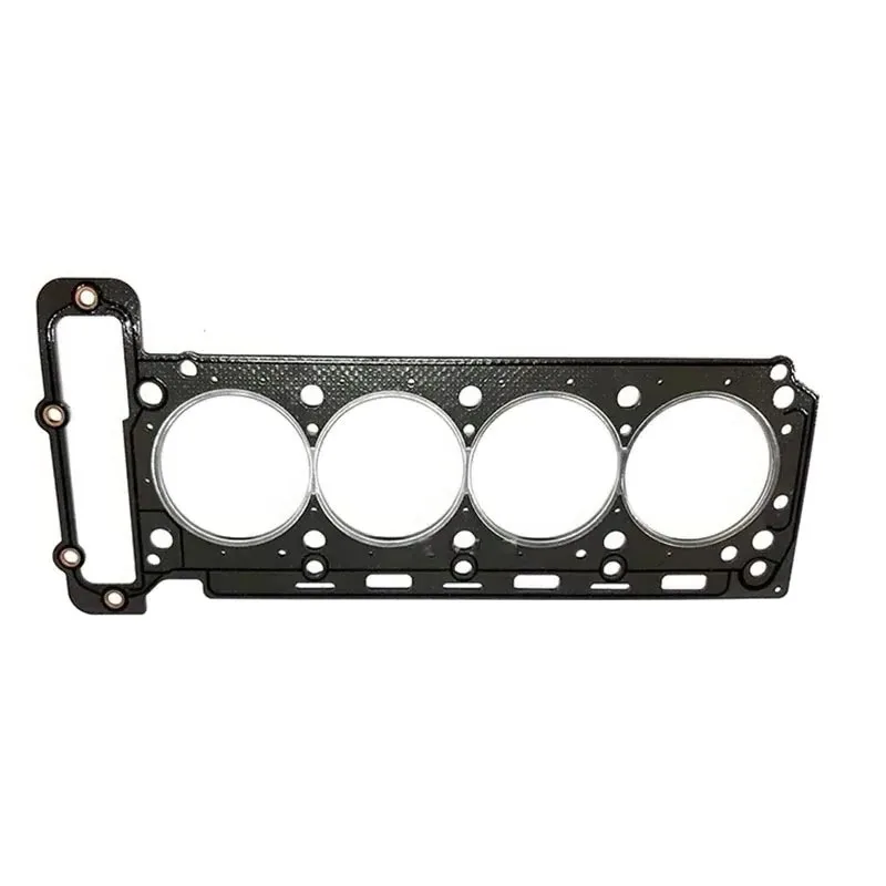 

Brand New Cylinder Head Gasket 1110162820 For Ssangyong Istana