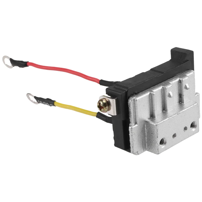A68M-Ignition Module 89620-12440 For Toyota Corolla Celica Prizm 1.6L 1.8L 1993 94 95