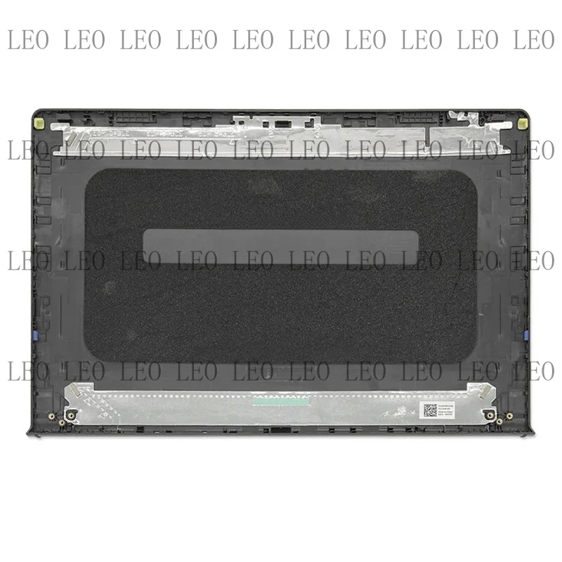 MY Black LCD Back Cover Top Case Lid For DELL Vostro 15 3510 3511 3520 3525 0DWRHJ