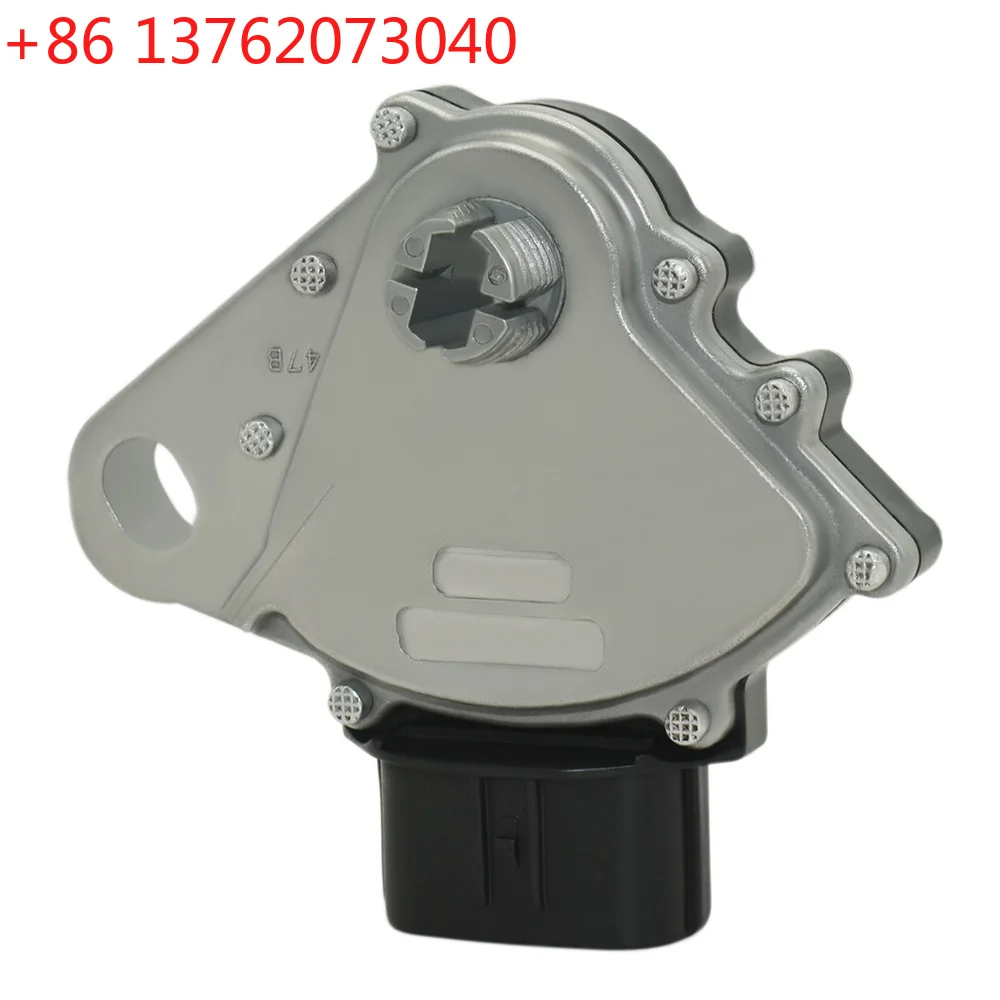 Engine Neutral Safety Switch 84540-35060 For Toyota 4Runner Tacoma GX460 1GRFE GRN280L GKAGKA GRN285L Car Accessories