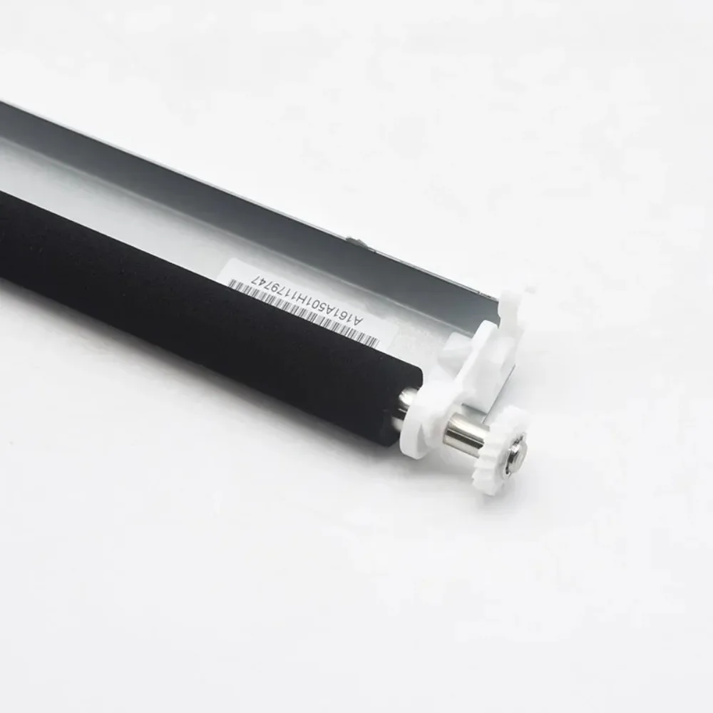 1Pcs Refurbish A0EDR71700 A0EDR71711 For Konica Minolta Bizhub C220 C280 C360 Second Transfer Roller Assy Assembly