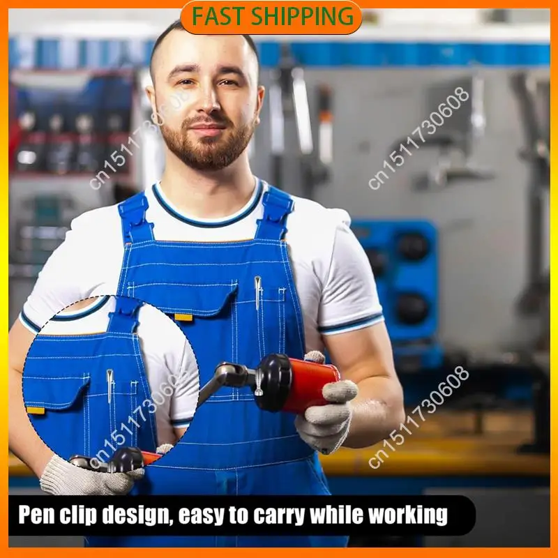 

Купите сейчас, комплект из 2 гибких магнитных инструментов для захвата 5 фунтов, телескопический магнитный захват, магнитный захват с карманным зажимом