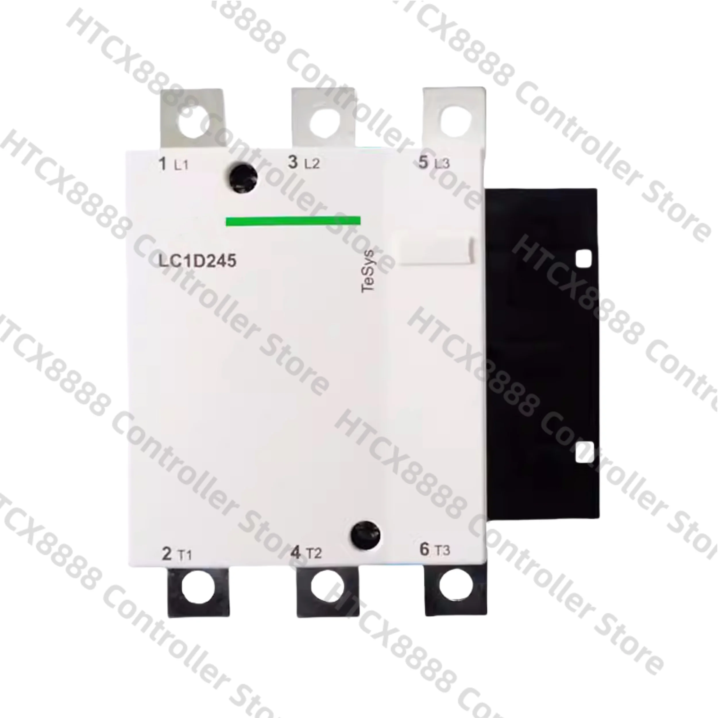 New Original LC1D245E7C 245A AC48V