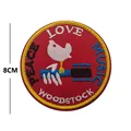 hook loop patch 2