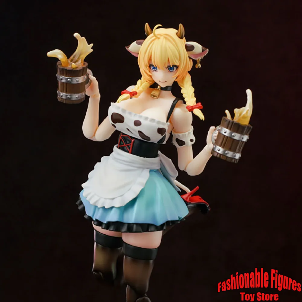 ladotoys-era-003-1-12-figura-de-accion-coleccionable-de-6-pulgadas-de-la-serie-mystic-land-soldada-daisy-cow-beer-girl