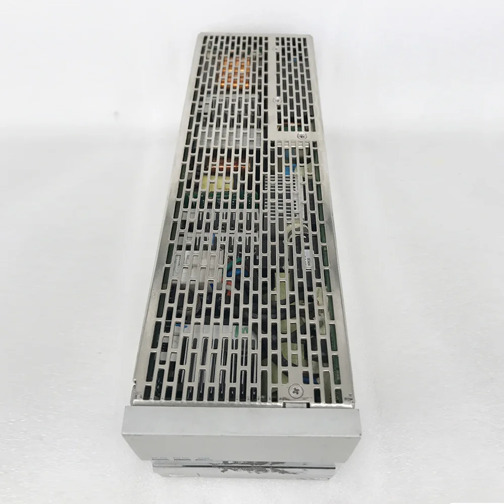 Power Rectifier Module For V2500A-11