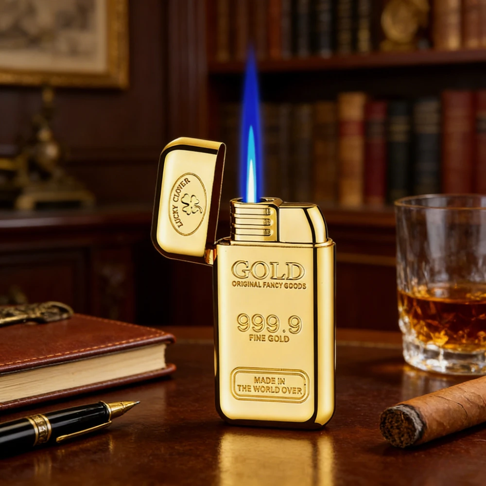 Windproof Jet Blue …