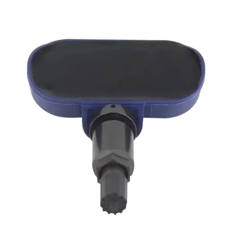 Precision 4PCS 1490701-01-B TPMS Sensor Bluetooth Tire Pressure Sensor 1490701-00-B For Tesla Model 3 S X Y 2020-2024