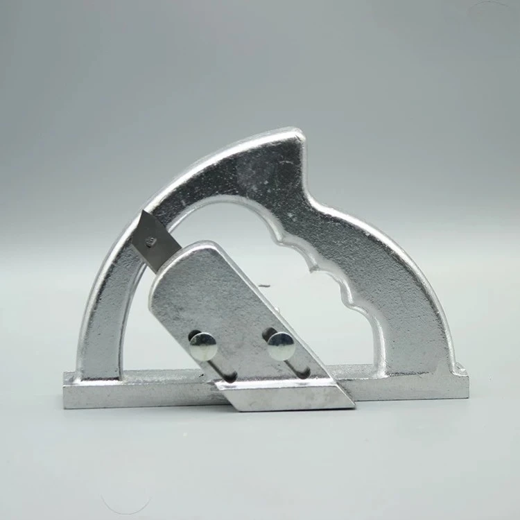 PVC Plastic Rubber Roll Floor Tool Seamless Push Knife Special Seam Knife Nora Push Knife Joint Pusher
