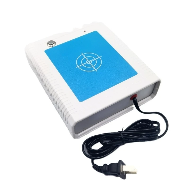 For Watch Repair Tool, Watch Demagnetizer, High-efficiency Instant Demagnetizer