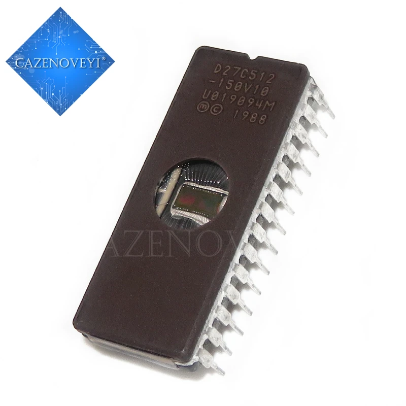 

5 шт./лот Φ-120V10 -150V10 -200V10 Φ