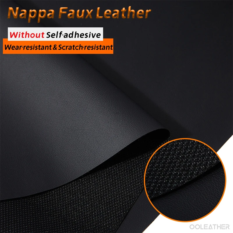 yZ[zȐڒ܂Ȃ - ibptFCNU[ - _炩AhƑϏA\t@AJ[V[gAobOɍœK - Ȑڒ܂Ȃ