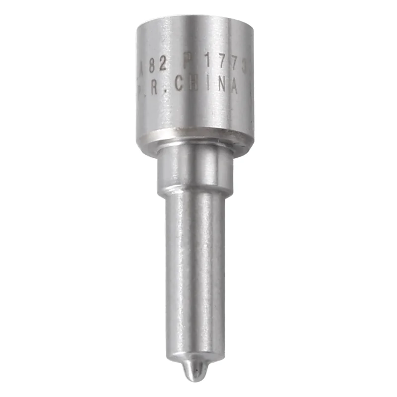 HOT-New Diesel Common Rail Injector Nozzle Fuel Sprayer DLLA182P1773 For Injector 0445110335,New Diesel Common Rail Injector Noz