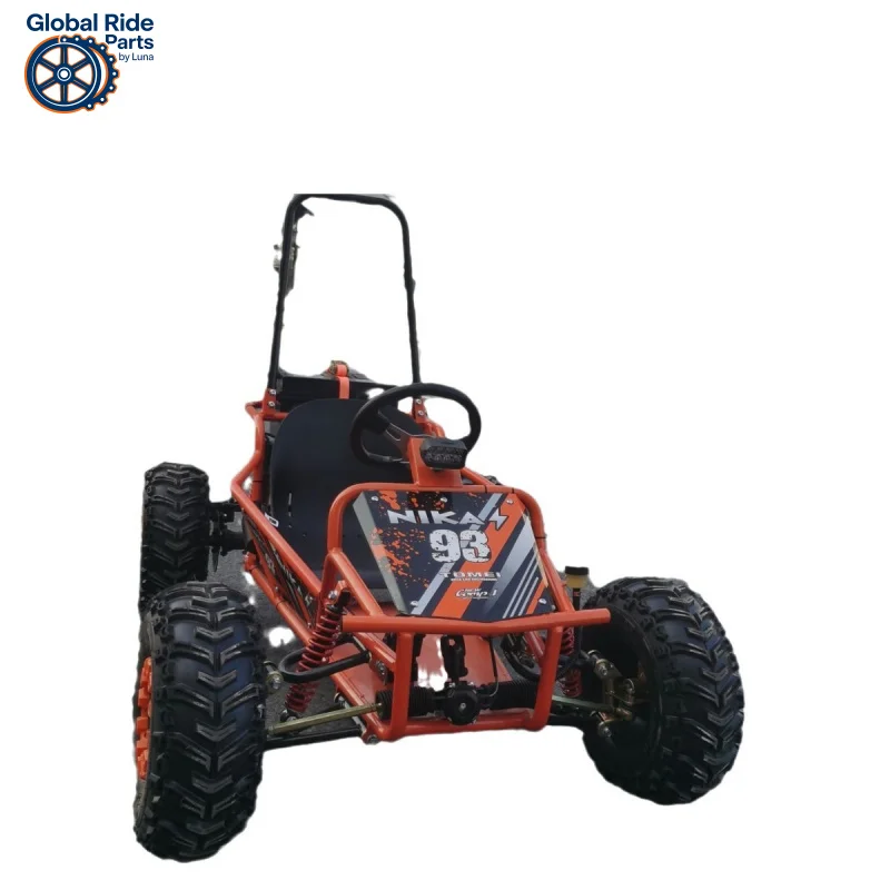 

Внедорожник, квадроцикл, картинг для взрослых, четырехколесная игрушка, детский электромобиль, пустынная горная дорога