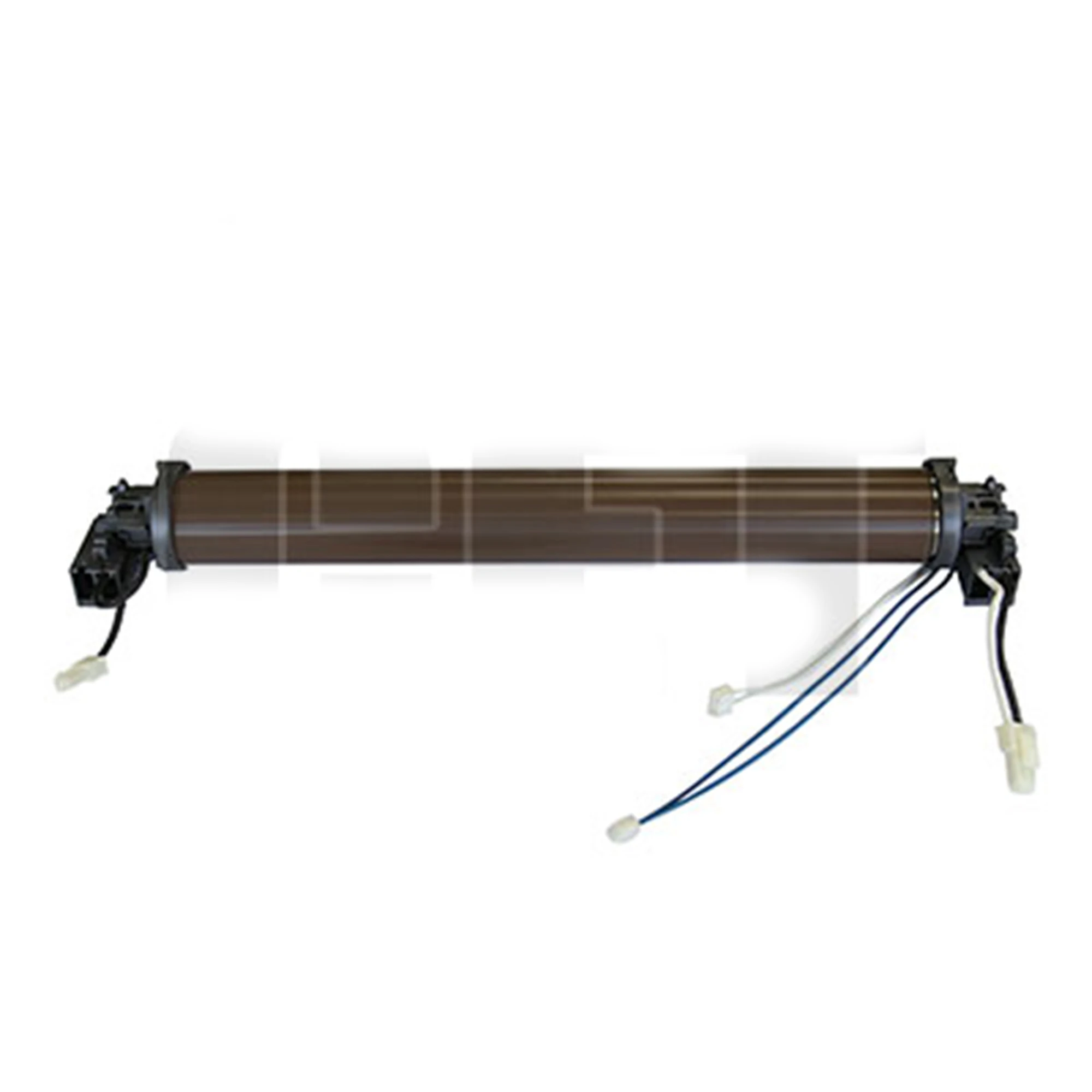 Fixing Film Assembly for HP M604 M605 M606 M630 M604dn M604n M605dn M605n M606dn M606x