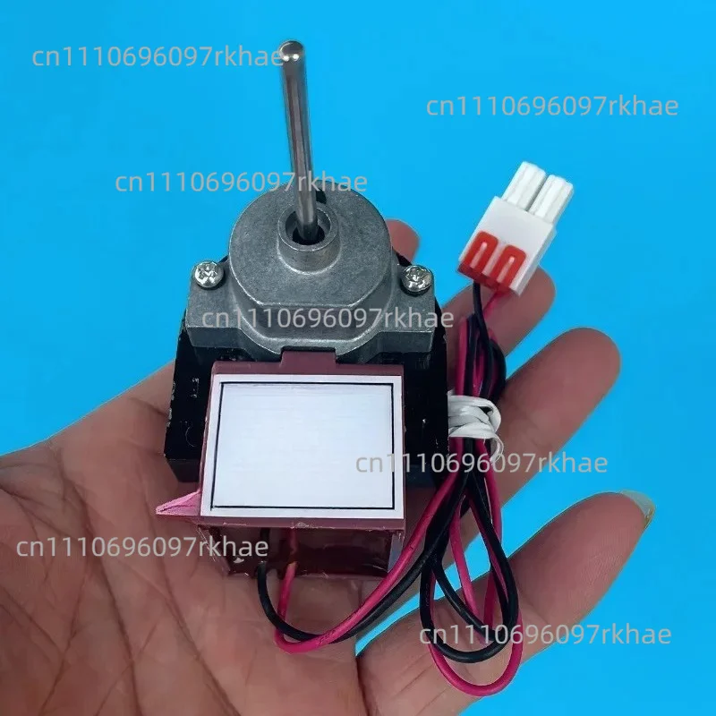 D4612AAA22 для Siemens, Electrolux, Daewoo: Запчасти для холодильников, мотор вентилятора охлаждения