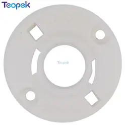 10 Stuks Cob Led Houder Voor Cxa1304 Cxa1507 Cxa1512 Cxa1820 Cxa 2520 2530 2540 3050 Cxb3590 Cob Led Lamp Licht