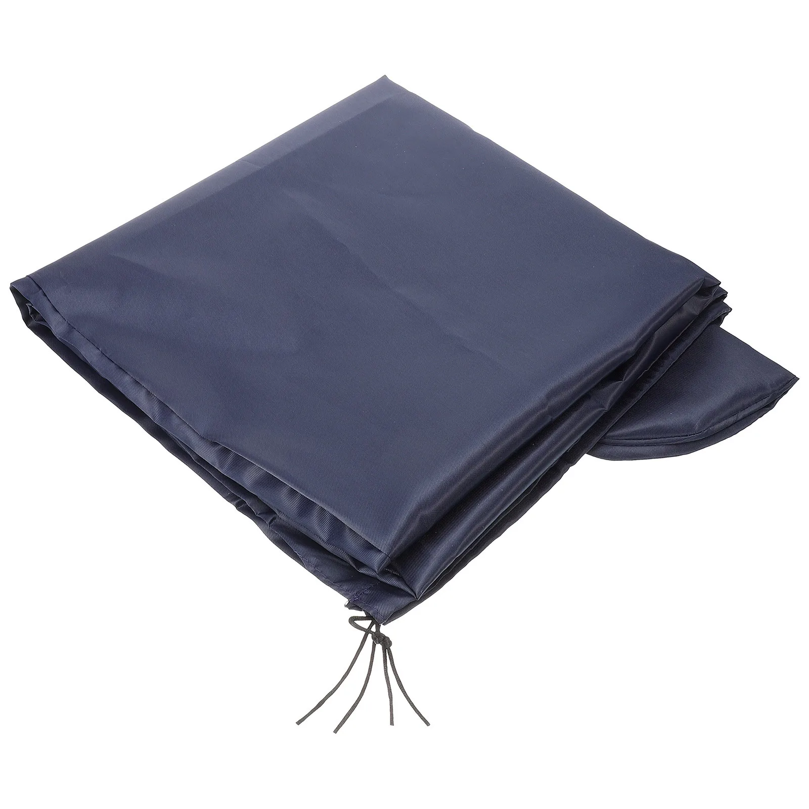 Protective Cello Cover High-Quality Fabric Scratch Guard for Cello Lightweight Portable Dustproof Instrument Cover Case