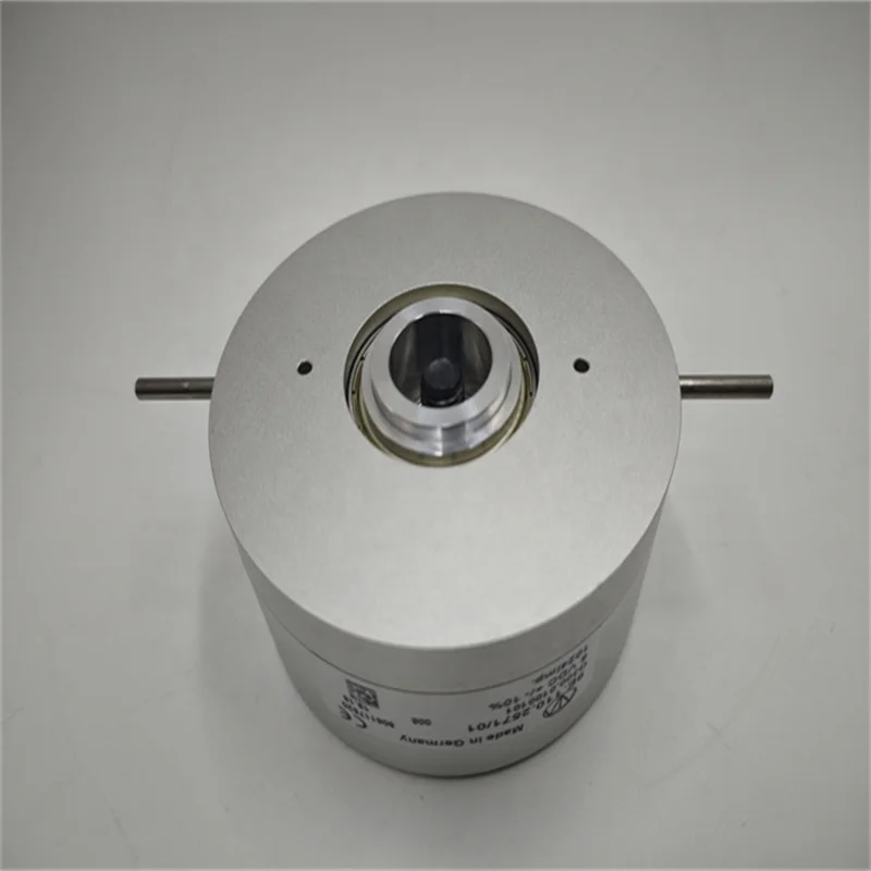 New 9E.110.2571 9E.110.2571/01 Encoder for CD102 SM102 Printing Machine Spare Parts