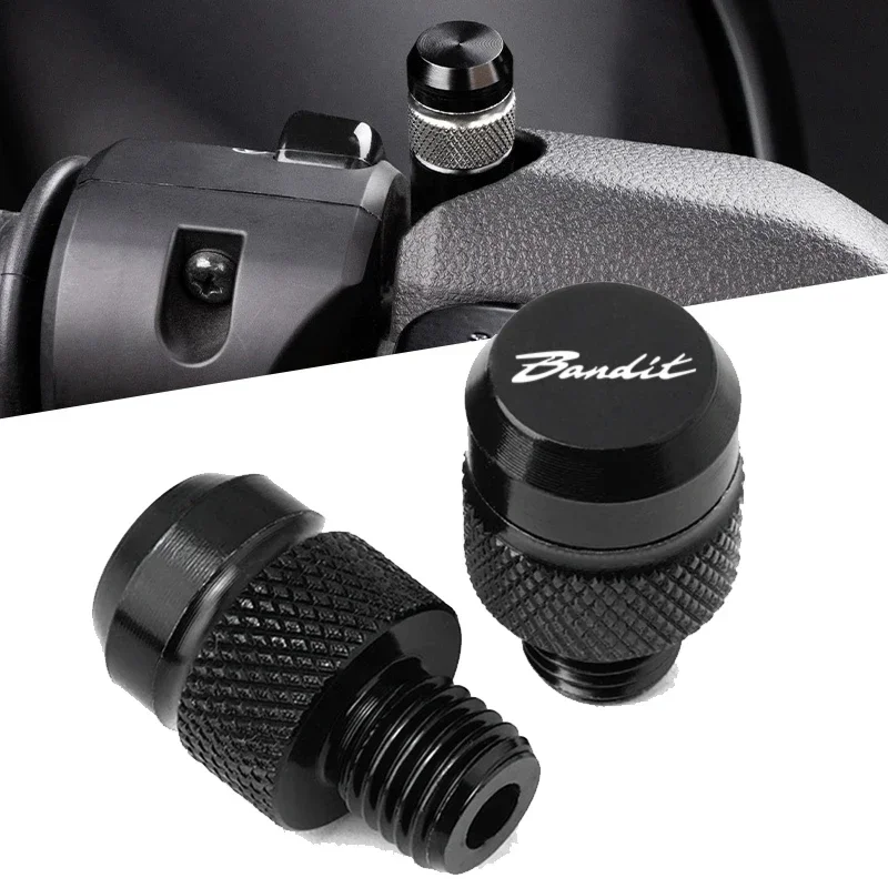 Motorcycle M10*1.25…