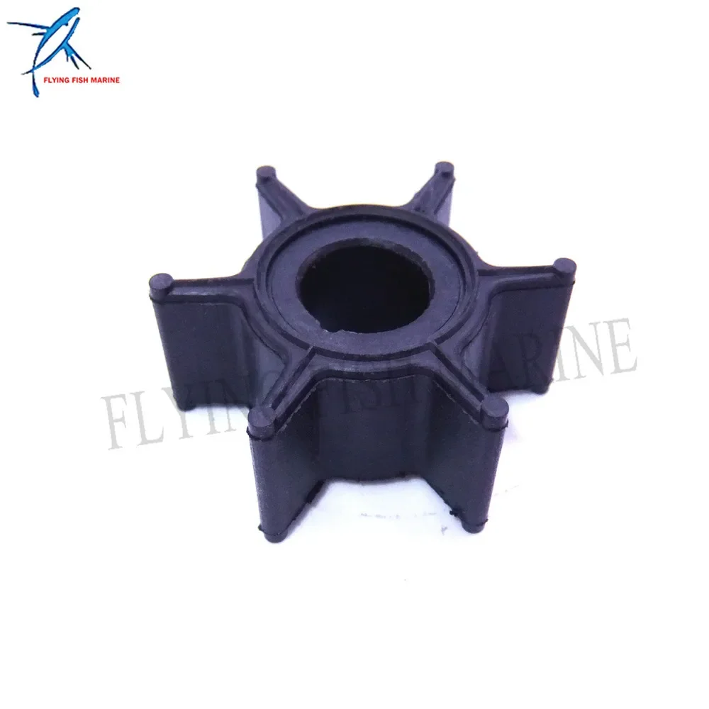 

Boat Motor 5040180 05040180 Water Pump Impeller for Evinrude Johnson OMC Outboard Engine 3.5HP 4HP 6HP