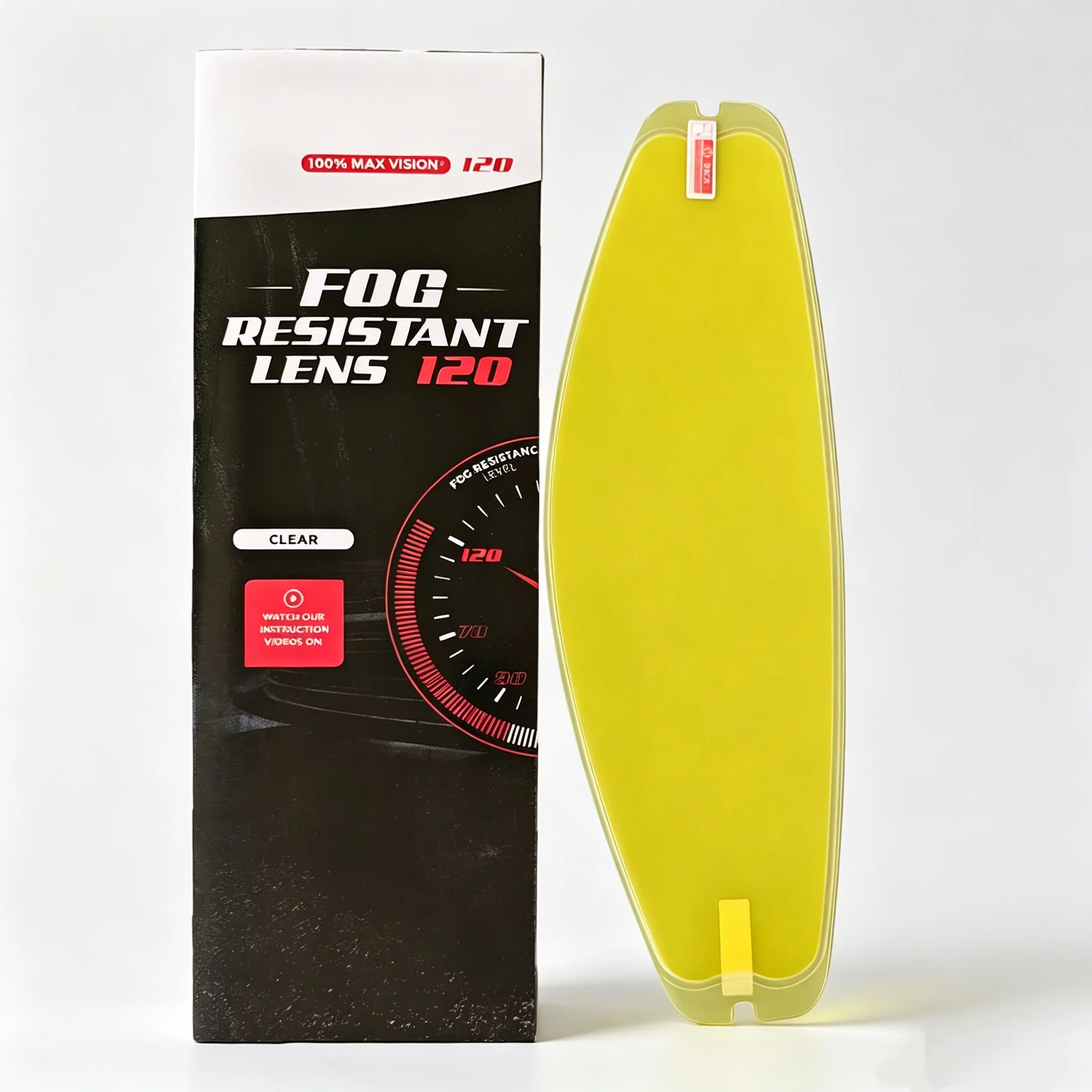 skwal-i3-曇り止めフィルム-shark-skwal-i3、d-skwal-3、ridill-2、vz400-オートバイヘルメットバイザー用-曇り止めインサート