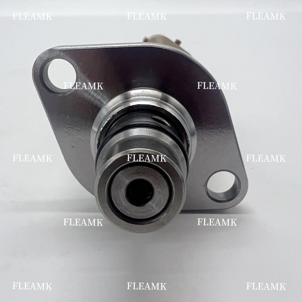 High Quality SCV Valve 294200-0650 2942000650