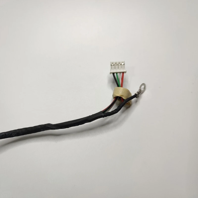 خط بيانات كبل لوحات المفاتيح لخط لوحات المفاتيح G213